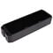 Alphacool NexXxoS Monsta Radiator - 420mm, black
