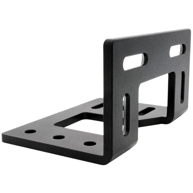 Simagic Multifunctional L Shaped Bracket image number 6