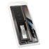 G.Skill Value, DDR4-2666, CL19 - 8 GB image number null