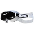 Pimax Dream Air Lighthouse Tracking VR Headset image number null