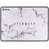 Traitors ETERNITY Speed Mousepad image number null