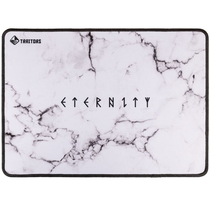 Traitors ETERNITY Speed Mousepad image number 1