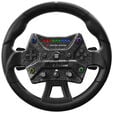 Asetek SimSports Initium Racing Bundle (PC) image number null