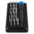 iFixit Minnow Driver Kit - 16 Bit image number null