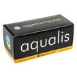 aqua computer aqualis XT Ausgleichsbeh&auml;lter - 150ml image number null