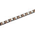 aqua computer RGBpx LED-Strip 27.3cm, width 5mm, 30 addressable LEDs image number null