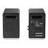 Edifier QR65 Monitorlautsprecher RGB - schwarz image number null