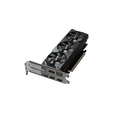 GIGABYTE GeForce RTX 5050 OC Low Profile 8G, 8192 MB GDDR6 image number null