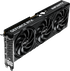 Palit GeForce RTX 5060 Ti Infinity 3, 8192 MB GDDR7 image number null