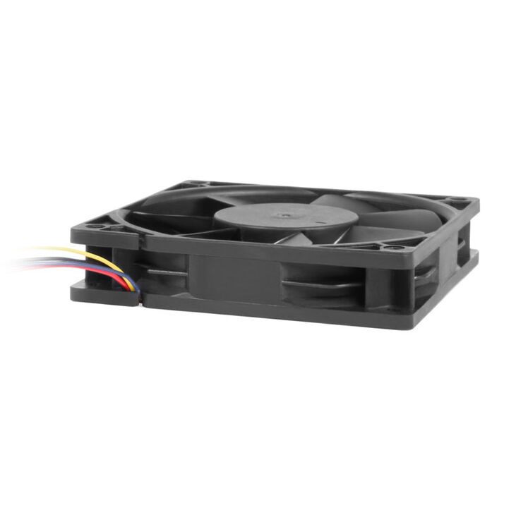 Alphacool ES PWM fan - 120mm image number 2