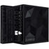 Lian Li EDGE GOLD 1000 80 PLUS Gold Netzteil, PCIe 5.1, ATX 3.1 - 1.000 Watt, schwarz, inkl. USB-Hub image number null