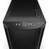 be quiet! Shadow Base 800 FX Midi-Tower - schwarz image number null