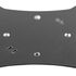 Watercool MO-RA3 420 bracket for Noctua NF-A20 - black image number null