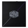 Cooler Master MWE Gold 850 V3 NM FR  A/EU cord image number null