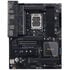 ASUS ProART B660-Creator D4, Intel B660 Mainboard - Sockel 1700, DDR4 image number null