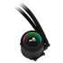 Aerocool Mirage L240 CPU Complete Water Cooling - 240mm image number null