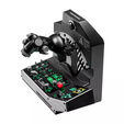 Thrustmaster Viper Mission Pack image number null