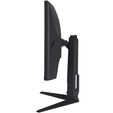 ASUS TUF Gaming VG34VQEL1A, 34 inch Gaming Monitor, 100 Hz, VA, FreeSync image number null