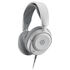 SteelSeries Arctis Nova 1P Gaming Headset - weiß image number null