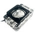 Stealkey Customs SK-UNI 80 D5 - Acrylic image number null