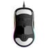 Endgame Gear XM1 RGB Gaming Maus - Dark Reflex image number null