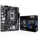 ASUS Prime H510M-E R2.0, Intel H510 motherboard, LGA1200 socket, DDR4