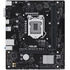 ASUS Prime H510M-R R2.0-SI, Intel H510 Mainboard, LGA1200, DDR4 image number null