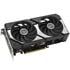 ASUS Dual GeForce RTX 5060 Ti OC Edition, 16384 MB GDDR7 image number null