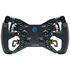 Cube Controls F-Core EVO GT Lenkrad inkl. Hub und Schaltwippen - schwarz image number null