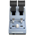 Thrustmaster TCA Quadrant Airbus Edition (PC) image number null