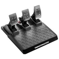 Thrustmaster T3PM Pedalset - PC/PS5/PS4/Xbox SX/Xbox One