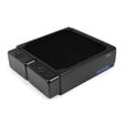 Alphacool NexXxoS HPE-45 Radiator 140mm - schwarz image number null