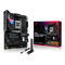 ASUS ROG Strix X870E-E Gaming WiFi Mainboard, AMD X870E, Sockel AM5, DDR5