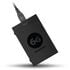 AXAGON ADSA-1S6 SLIMPort6 Adapter, USB 3.0, 2.5" SSD/HDD, SATA 6G - with Case image number null