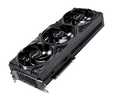 Palit GeForce RTX 5080 GamingPro, 16384 MB GDDR7 image number null