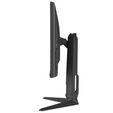 ASUS TUF Gaming VG279QML5A, 27 Zoll Full HD Gaming Monitor, 240Hz, Fast IPS, FreeSync Premium image number null