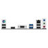 ASUS Prime H610M-K, Intel H610 motherboard, LGA1700 socket, DDR5 image number null