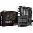 GIGABYTE B650 UD AX Mainboard, Sockel AM5, AMD B650, ATX, DDR5 image number null
