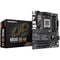 GIGABYTE B650 UD AX Mainboard, Sockel AM5, AMD B650, ATX, DDR5