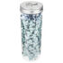 Ducky TTC Bluish White Switch, mechanisch, 3-Pin, taktil, MX-Stem, 42g - 110 Stück image number null