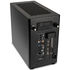 Gaming PC Extravaganza, i5-12600K, NVIDIA GeForce RTX 3080, Custom water cooling + MORA - Limited Edition image number null