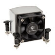 SilverStone SST-AR09-115XP CPU-K&uuml;hler - 60mm image number null