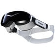 Pimax Dream Air Lighthouse Tracking VR Headset image number null