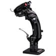 Virpil Controls FLNKR Grip - English labelling image number null