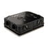 Alphacool Eisblock XPX Pro 1U CPU-Kühler - AMD/Intel image number null