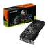 GIGABYTE GeForce RTX 5080 Windforce OC SFF 16G, 16384 MB GDDR7 image number null