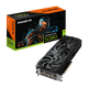 GIGABYTE GeForce RTX 5080 Windforce OC SFF 16G, 16384 MB GDDR7