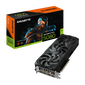 Gigabyte GeForce RTX 5080 Windforce OC SFF 16G, 16384 MB GDDR7