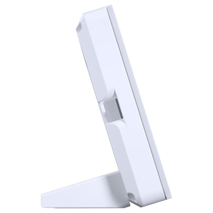 PHANTEKS 5,5 Zoll High Resolution Display für Gehäuse - weiß image number 2