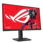 ASUS ROG Strix XG27UCS, 27-inch Gaming Monitor, 160Hz, IPS, G-SYNC Compatible